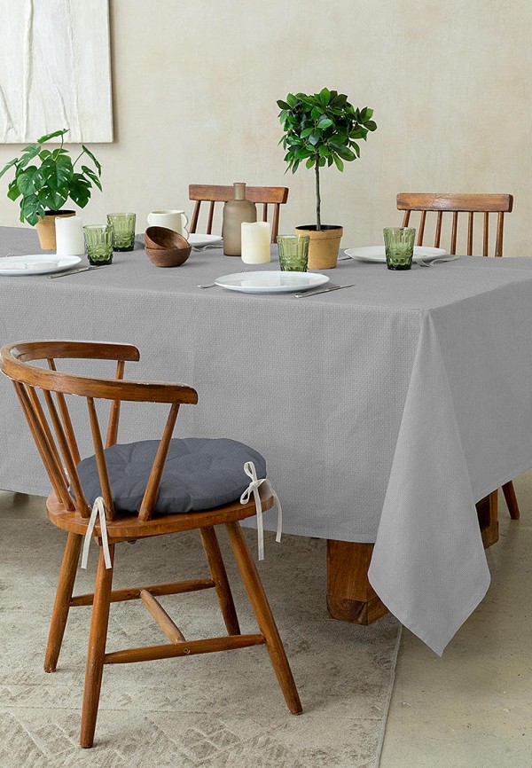 фото Скатерть унисон