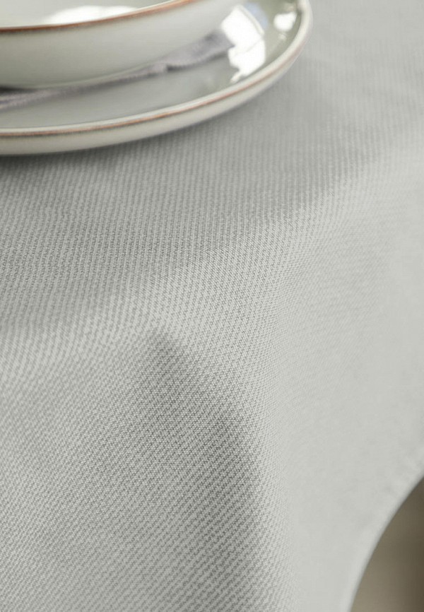 фото Скатерть унисон