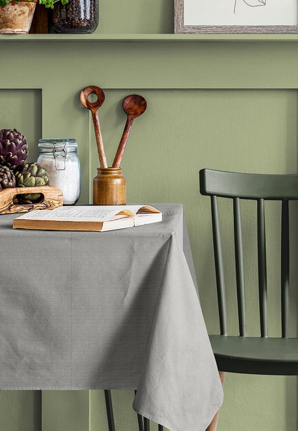 фото Скатерть унисон