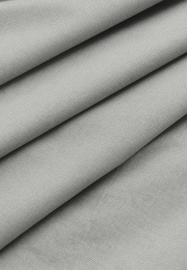 фото Скатерть унисон