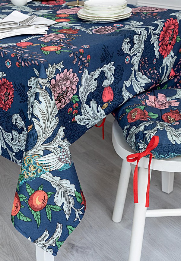 фото Скатерть mia cara