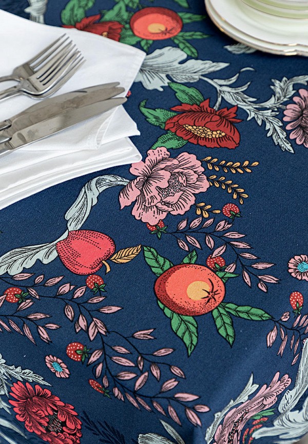 фото Скатерть mia cara