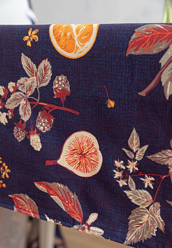 фото Скатерть mia cara