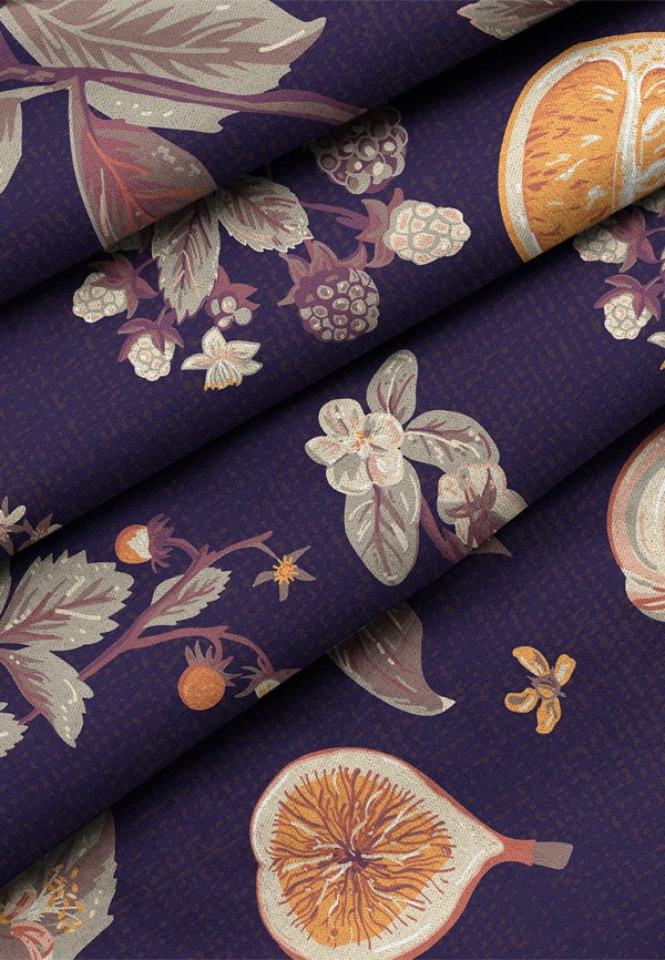 фото Скатерть mia cara