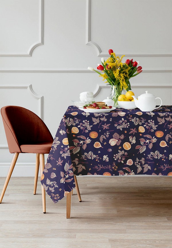 фото Скатерть mia cara