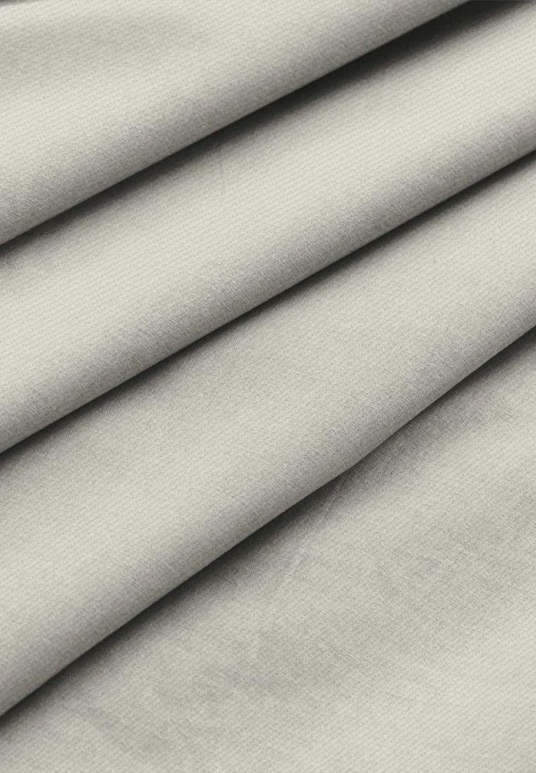 фото Скатерть унисон