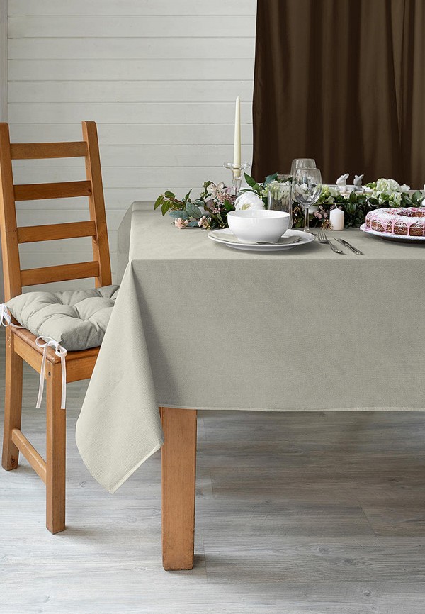 фото Скатерть унисон