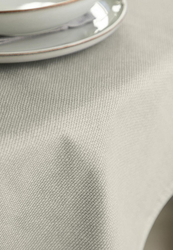 фото Скатерть унисон