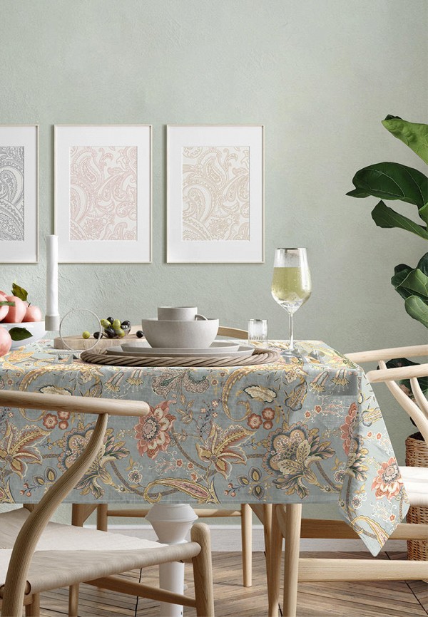 фото Скатерть mia cara