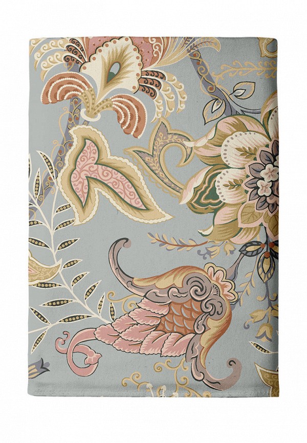 фото Скатерть mia cara