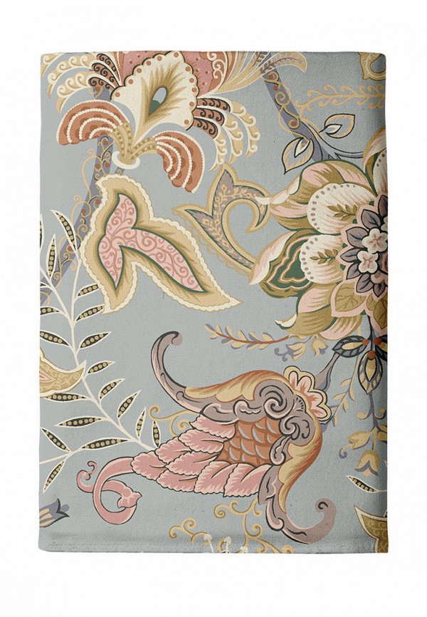 фото Скатерть mia cara