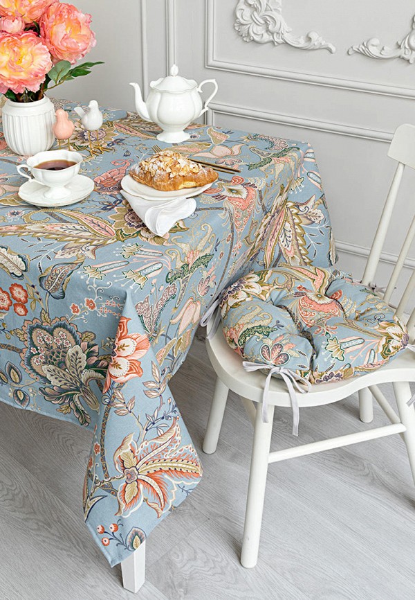 фото Скатерть mia cara