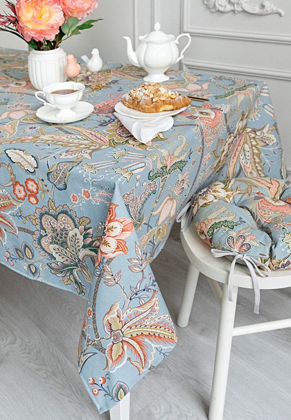 фото Скатерть mia cara