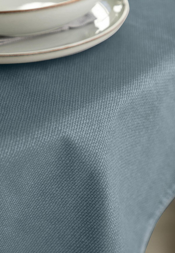 фото Скатерть унисон