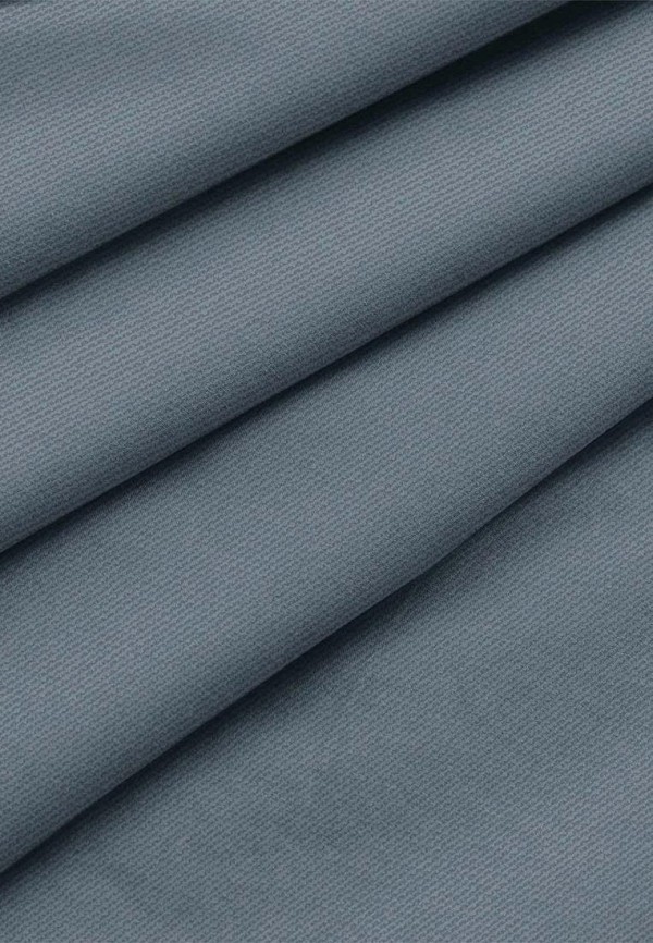 фото Скатерть унисон