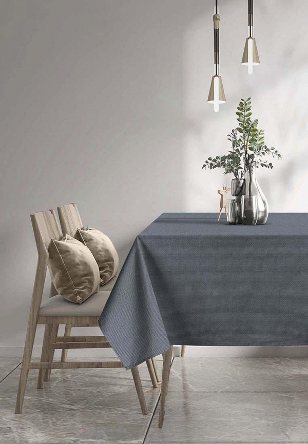 фото Скатерть унисон