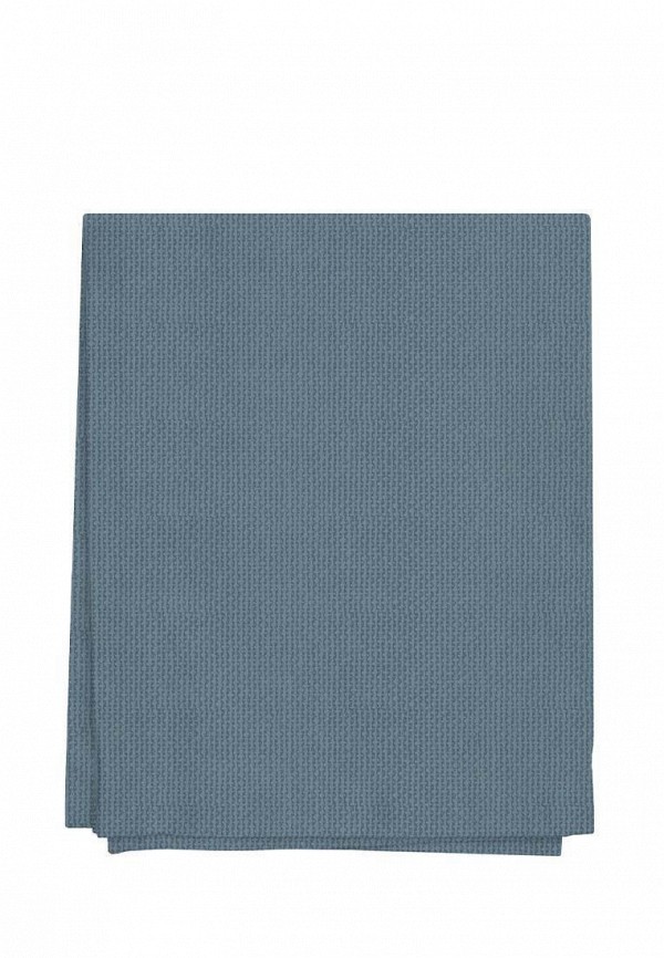 фото Скатерть унисон