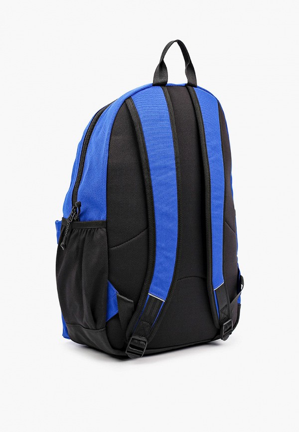 фото Рюкзак superdry