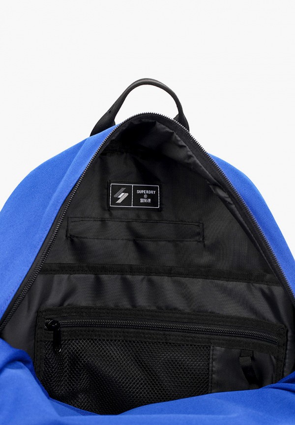 фото Рюкзак superdry