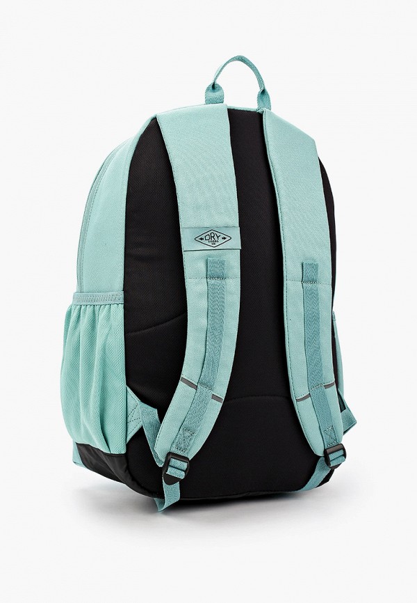 фото Рюкзак superdry