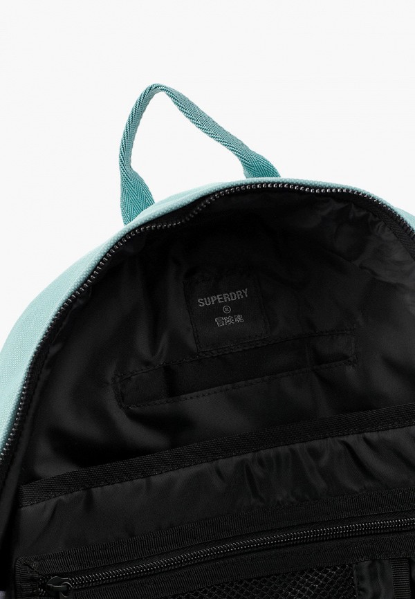 фото Рюкзак superdry