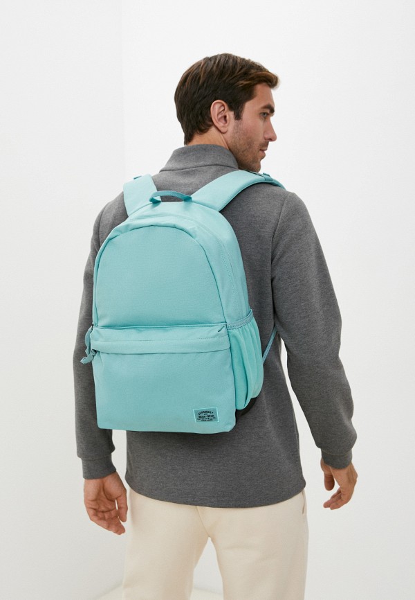 фото Рюкзак superdry