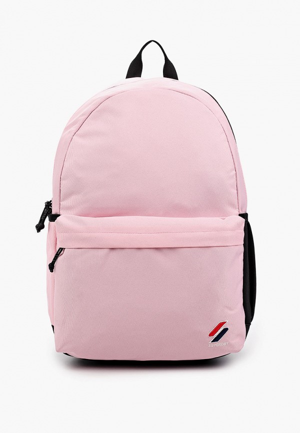 фото Рюкзак superdry