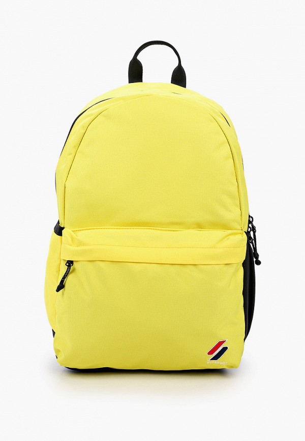 фото Рюкзак superdry