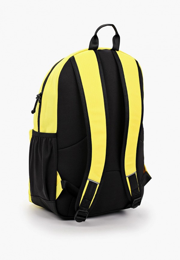 фото Рюкзак superdry