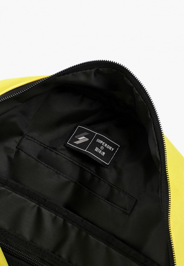 фото Рюкзак superdry