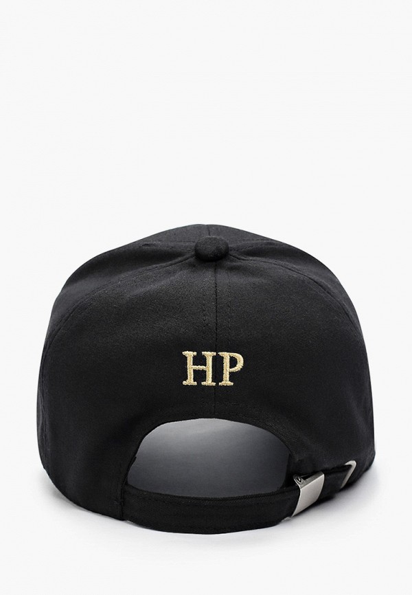 фото Бейсболка hatparad