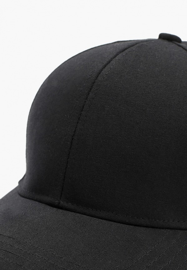 фото Бейсболка hatparad