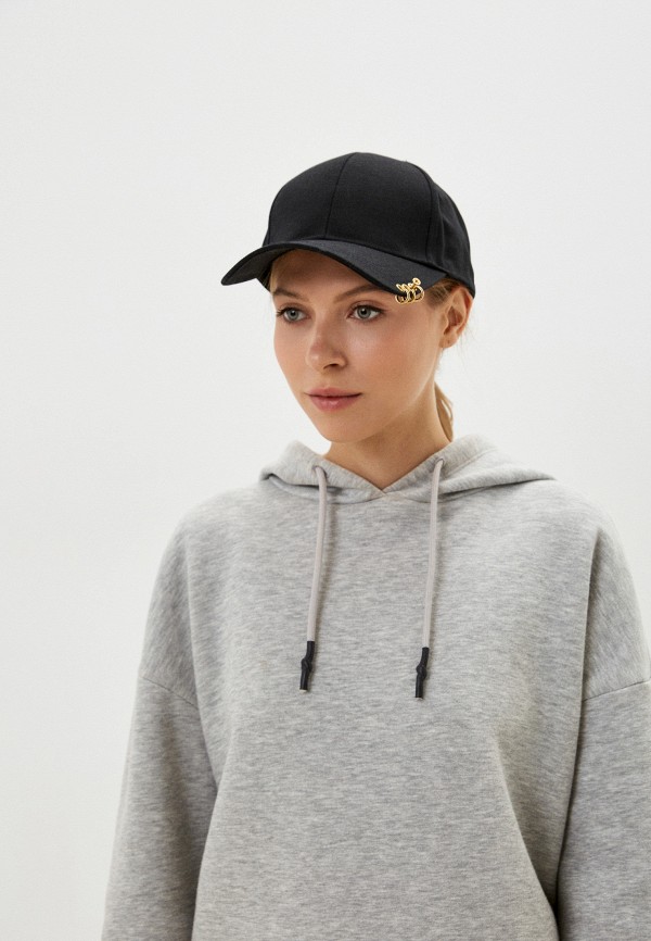 фото Бейсболка hatparad