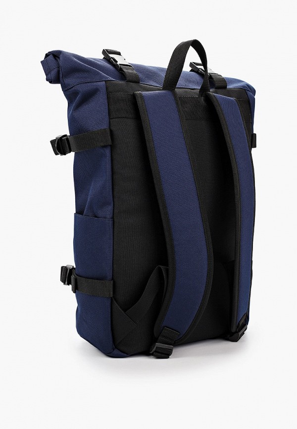 фото Рюкзак harry hatchet