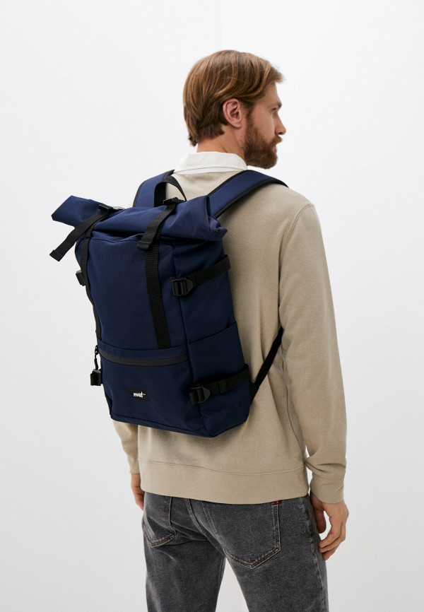 фото Рюкзак harry hatchet