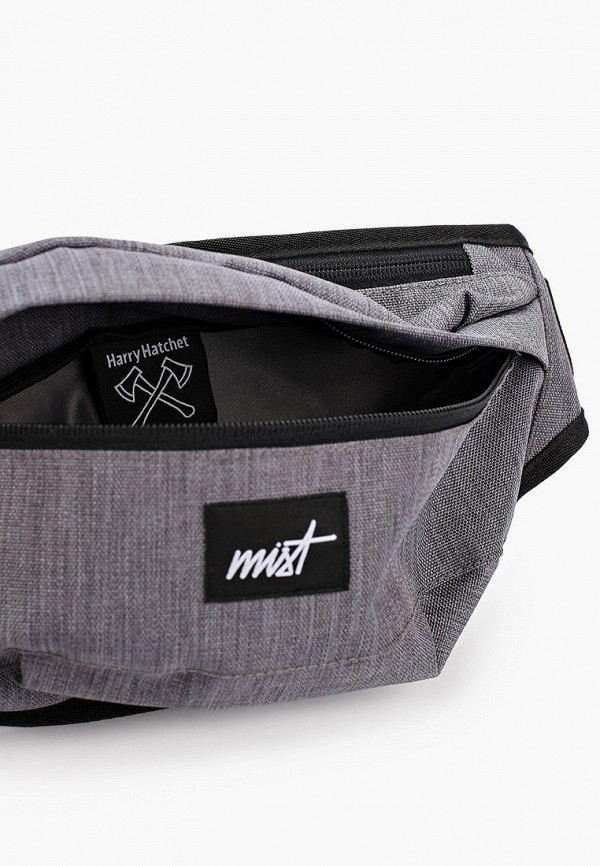 фото Сумка поясная harry hatchet