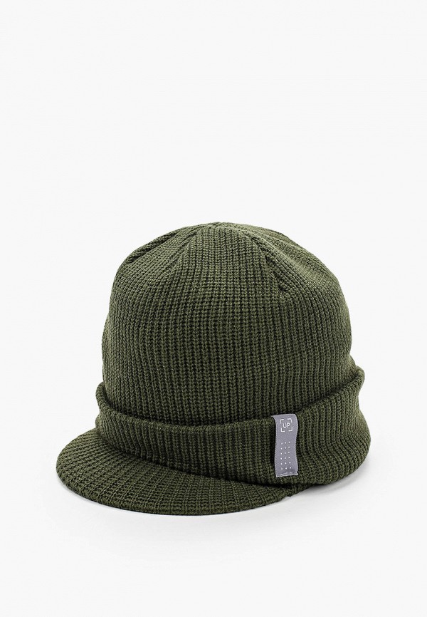 

Кепка Urbanpeak, Хаки