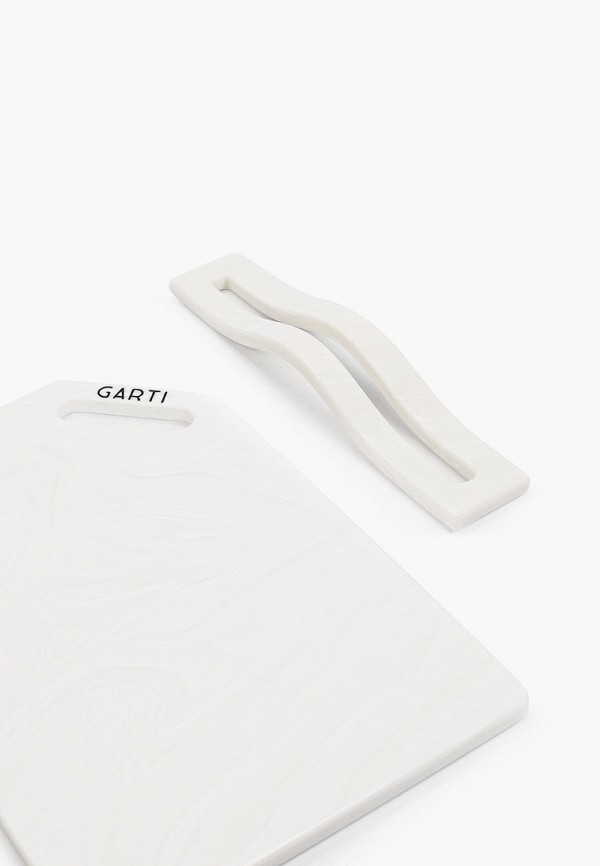 фото Доска разделочная garti