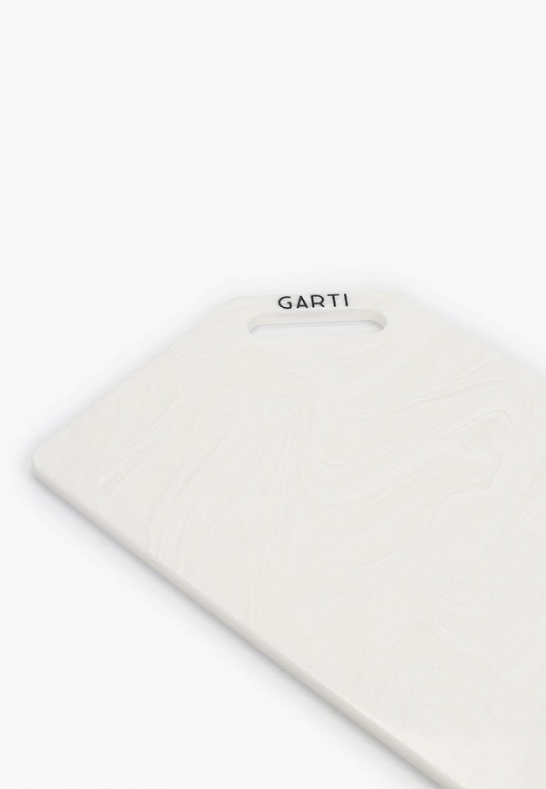 фото Доска разделочная garti