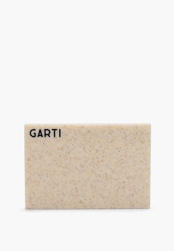 фото Доска разделочная garti