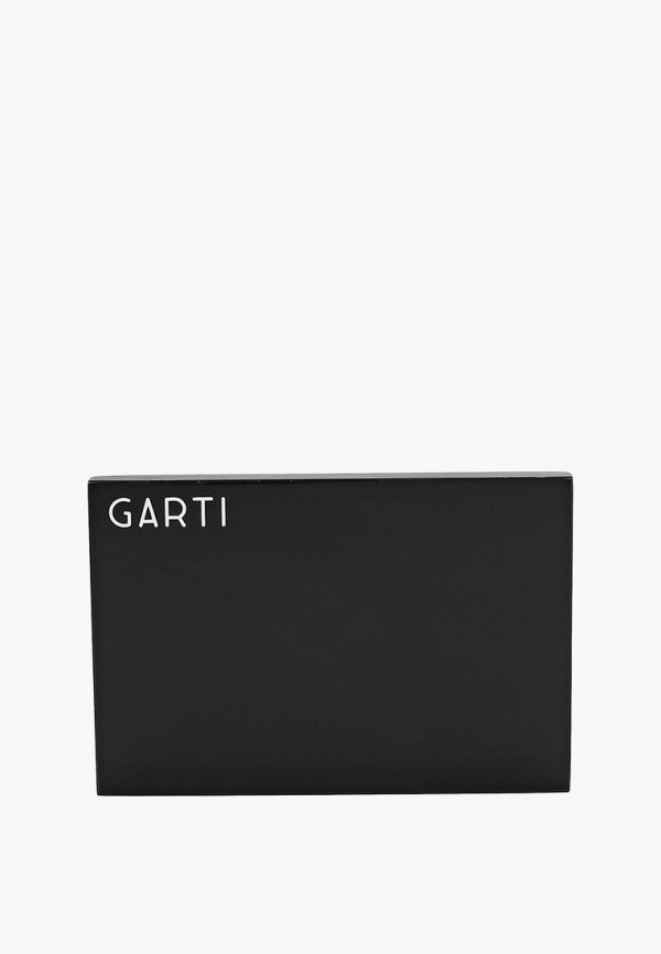 Доска разделочная Garti