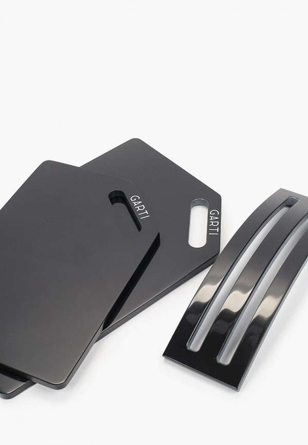 фото Набор разделочных досок garti