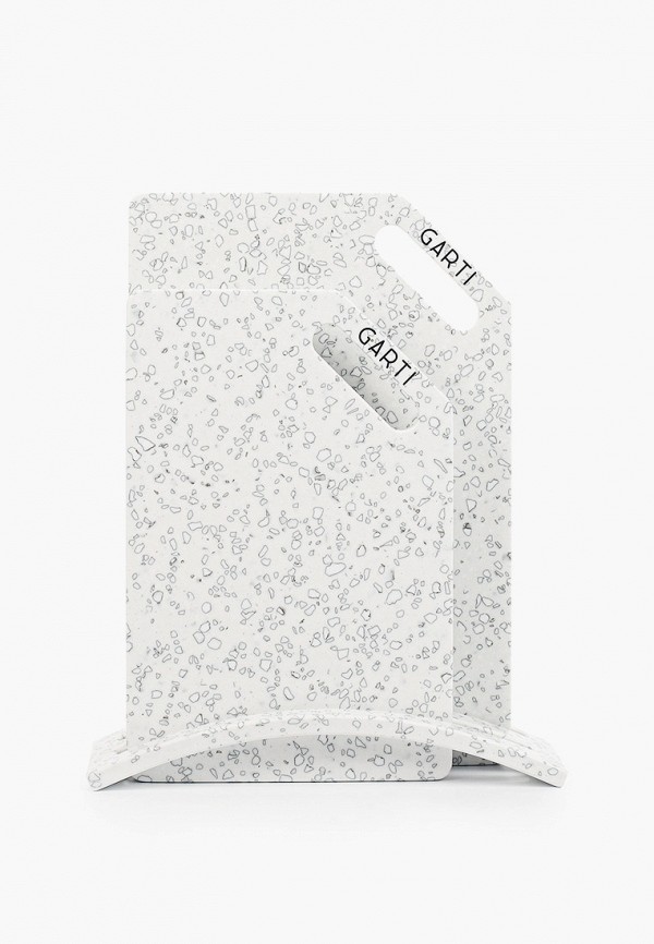 фото Набор разделочных досок garti