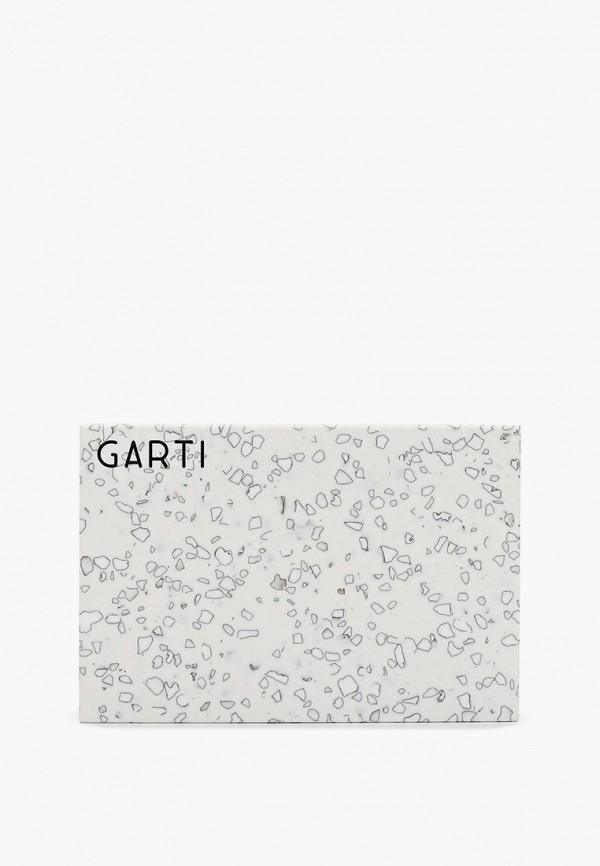 фото Доска разделочная garti