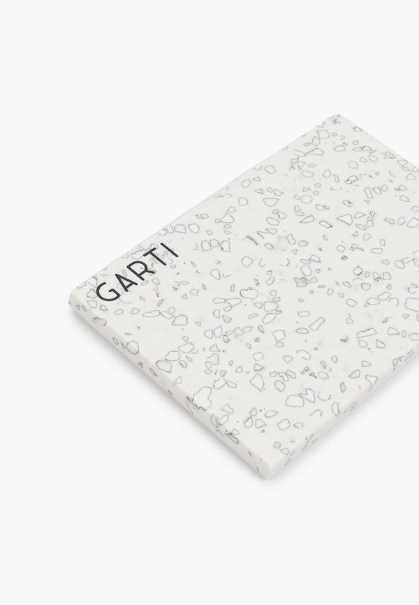фото Доска разделочная garti