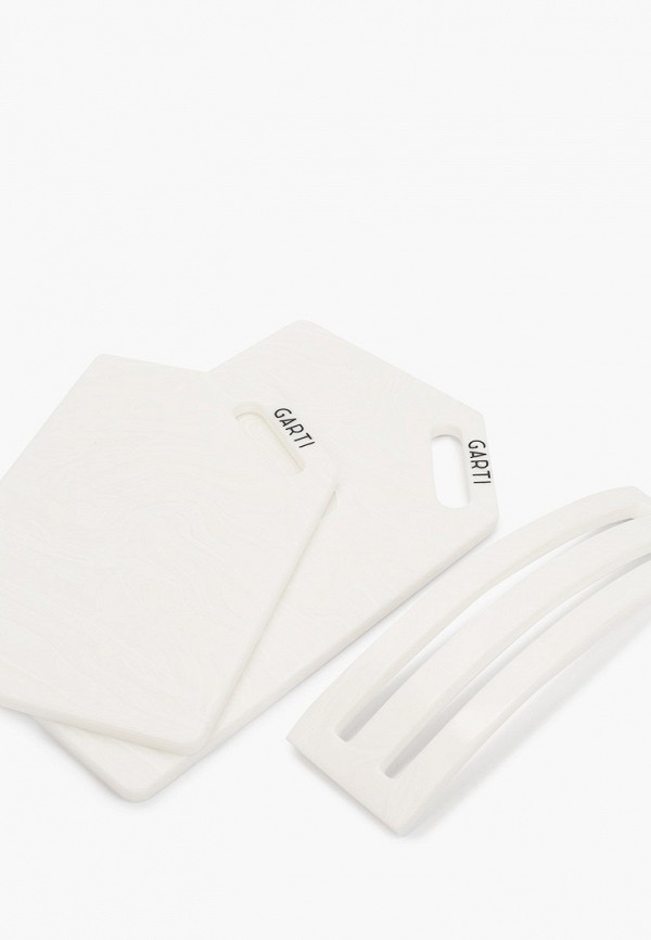 фото Набор разделочных досок garti