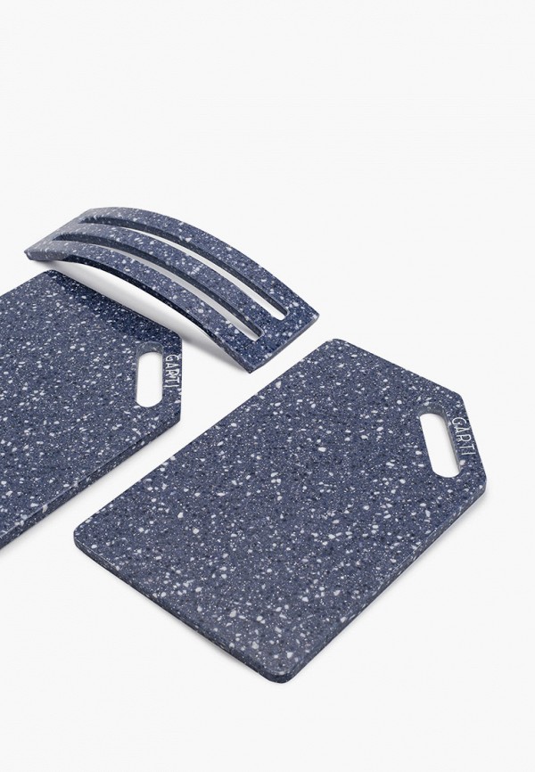 фото Набор разделочных досок garti