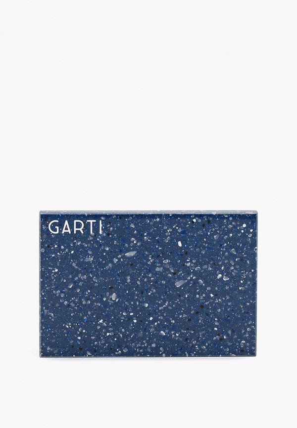 Доска разделочная Garti 1420₽