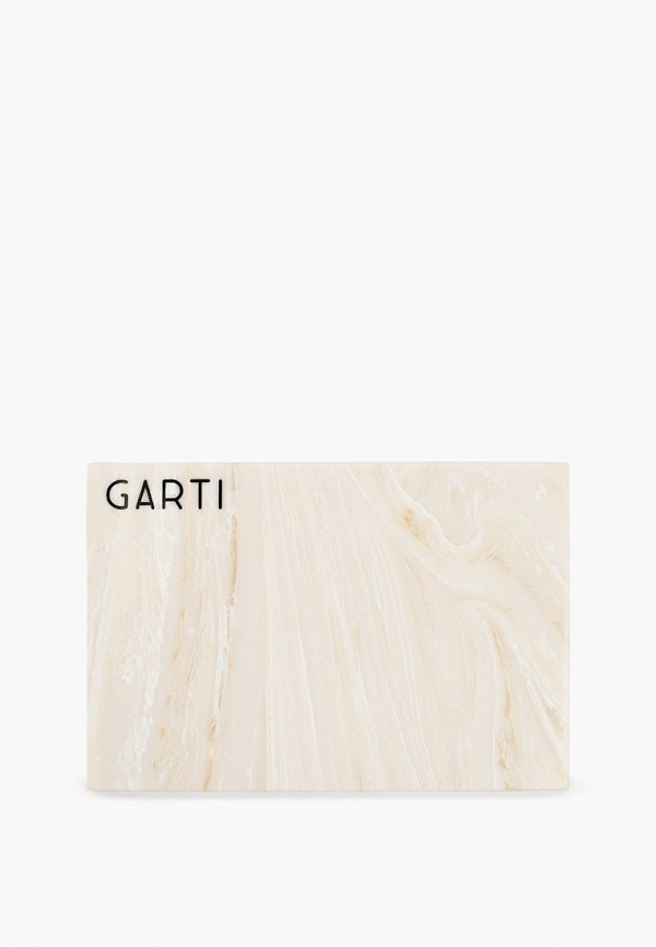 фото Доска разделочная garti