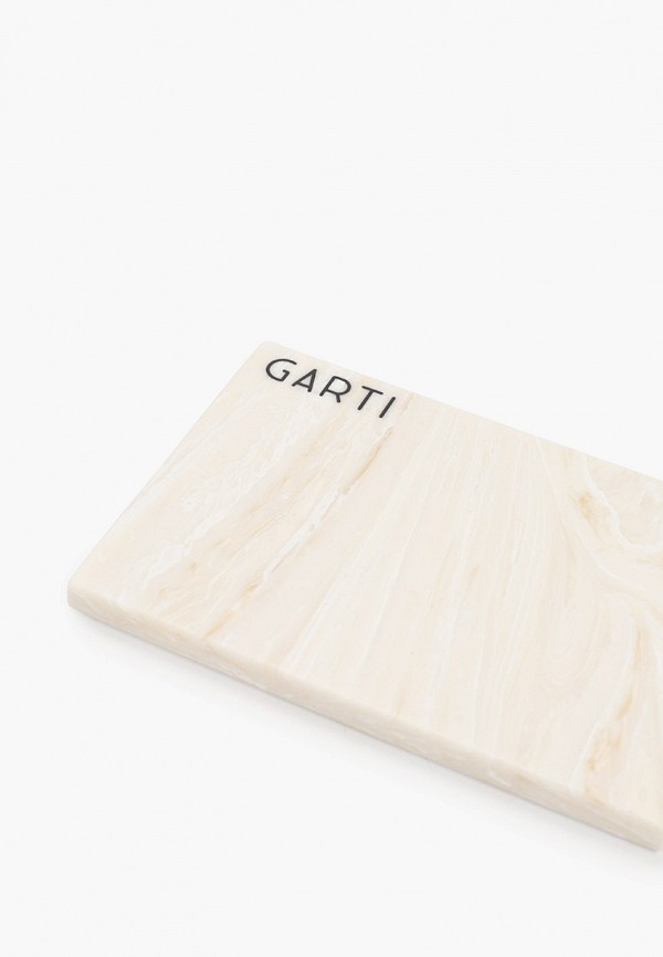 фото Доска разделочная garti